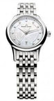 Maurice Lacroix Watch Les Classiques LC1113-SS002-170