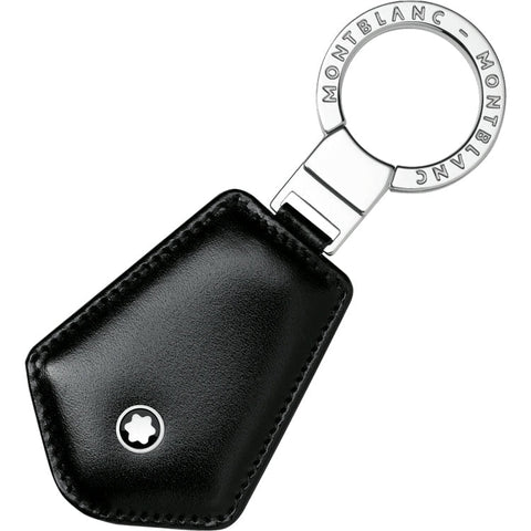 Montblanc Key Fob Meisterstuck 107685