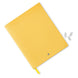 Montblanc Sketch Book 149 Mustard Yellow D