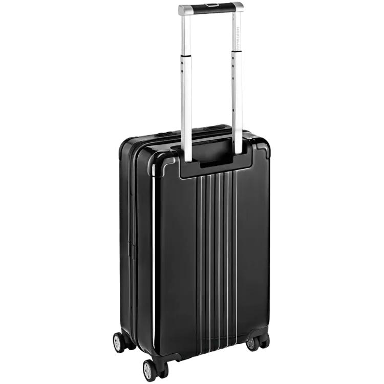 Montblanc discount nightflight trolley