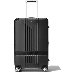 Montblanc Travel Bag MY4810 Medium Trolley