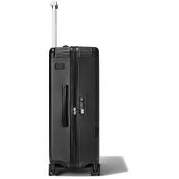 Montblanc Travel Bag MY4810 Medium Trolley