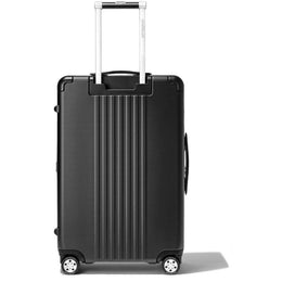 Montblanc Travel Bag MY4810 Medium Trolley