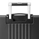 Montblanc Travel Bag MY4810 Medium Trolley