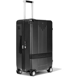 Montblanc Travel Bag MY4810 Medium Trolley 118729