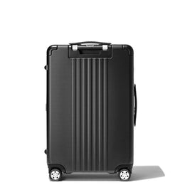 Montblanc Travel Bag MY4810 Medium Trolley