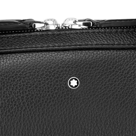 Montblanc Business Bag Meisterstuck Soft Grain Ultraslim Document Case D