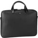 Montblanc Business Bag Meisterstuck Soft Grain Ultraslim Document Case 126230