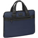 Montblanc Business Bag My Montblanc Nightflight Document Case Slim 124144