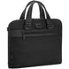 Montblanc Business Bag My Montblanc Nightflight Document Case Slim