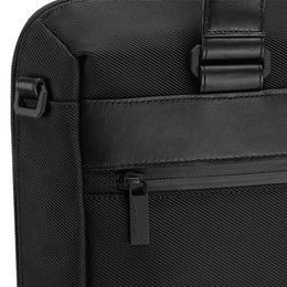 Montblanc Business Bag My Montblanc Nightflight Document Case Slim