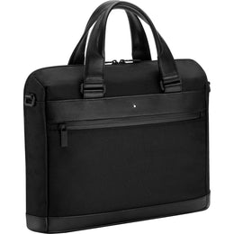 Montblanc Business Bag My Montblanc Nightflight Document Case Slim 118246