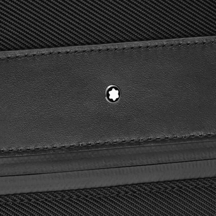 Montblanc nightflight discount document case price