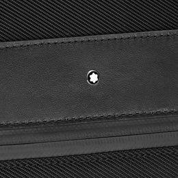 Montblanc Business Bag My Montblanc Nightflight Document Case Slim