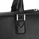 Montblanc Business Bag Montblanc Sartorial Ultra Slim Document Case