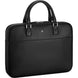 Montblanc Business Bag Montblanc Sartorial Ultra Slim Document Case 118689