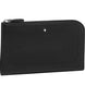 Montblanc Business Bag Meisterstuck Soft Grain Pouch Small 2 in 1 126246