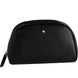 Montblanc City Bag Sartorial Vanity Bag Large 116761