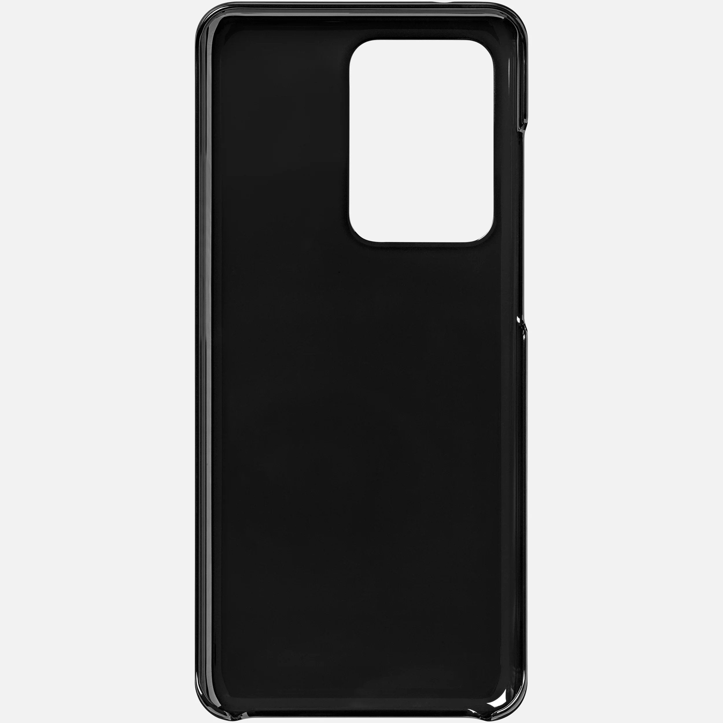 Montblanc samsung discount case