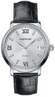 Montblanc Watch Tradition Quartz 127775