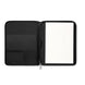 Montblanc Meisterstuck 4810 Notepad Holder Black Leather 129227.