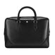 Montblanc Business Bag Meisterstuck Document Case D