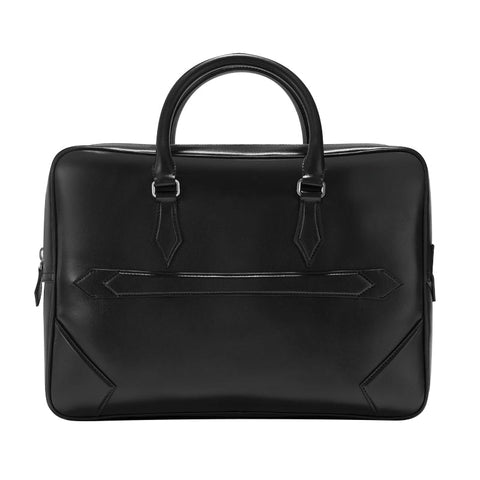 Montblanc Business Bag Meisterstuck Document Case D