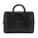 Montblanc Business Bag Meisterstuck Document Case D