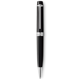 Montblanc Donation Pen Homage to Frederic Chopin Special Edition Ballpoint 127193.