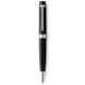 Montblanc Donation Pen Homage to Frederic Chopin Special Edition Ballpoint 127193.