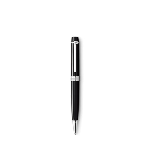 Montblanc Donation Pen Homage to Frederic Chopin Special Edition Ballpoint Pen 127642.