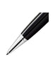 Montblanc Donation Pen Homage to Frederic Chopin Special Edition Ballpoint Pen