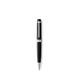 Montblanc Donation Pen Homage to Frederic Chopin Special Edition Ballpoint Pen 127642.