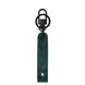 Montblanc Extreme 3.0 Key Fob Green 129988.