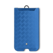 Montblanc Extreme 3.0 Phone Sleeve Atlantic Blue 130261