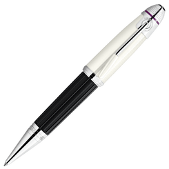 Montblanc Great Characters Jimi Hendrix Special Edition Ballpoint Pen 128846