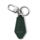 Montblanc Meisterstuck 4810 Diamond Shaped Key Fob British Green 130939_2