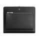 Montblanc Meisterstuck 4810 Envelope Black 129602.