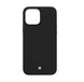 Montblanc Meisterstuck Selection Phone Case for Apple iPhone 13 Pro Max 129867
