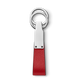 Montblanc Sartorial Loop Key Fob Red 130833_2