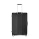 Montblanc Travel Bag MY4810 Cabin Large Trolley 130082.