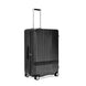 Montblanc Travel Bag MY4810 Cabin Large Trolley