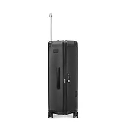 Montblanc Travel Bag MY4810 Cabin Large Trolley