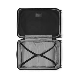 Montblanc Travel Bag MY4810 Cabin Large Trolley