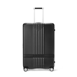 Montblanc Travel Bag MY4810 Cabin Large Trolley 130082.