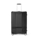 Montblanc Travel Bag MY4810 Cabin Large Trolley 130082.