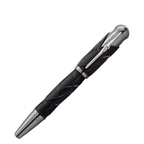 Montblanc Writers Edition Homage to Brothers Grimm Limited Edition Fountain Pen 128362.