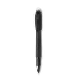 Montblanc Writing Instrument StarWalker BlackCosmos Metal Fineliner D