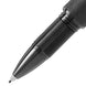 Montblanc Writing Instrument StarWalker BlackCosmos Metal Fineliner D