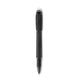 Montblanc Writing Instrument StarWalker BlackCosmos Metal Fineliner D